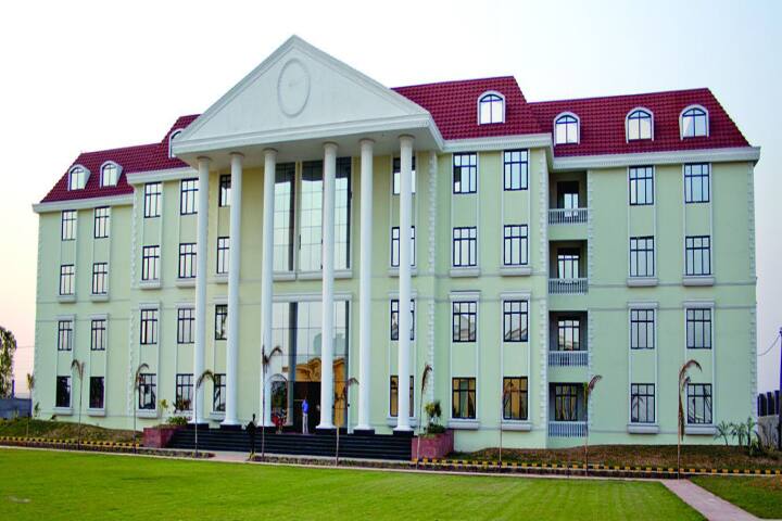 campus-view